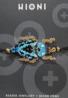 Kioni Beaded Bracelet Singles