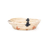 Kazi Basket - 5”  Catch All