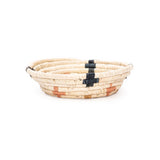 Kazi Basket - 5”  Catch All