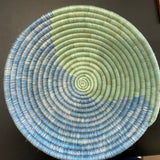 Kazi Basket - 12” Large Assorted