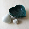 Deep Heart Bowl of Kisii