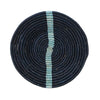Kazi Basket - 12” Large Assorted