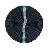 Kazi Basket - 12” Large Assorted