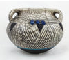Porcupine Ceramics - Misc.