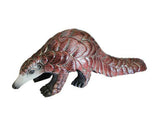 Porcupine Ceramics - Animals