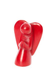 Praying Angel of Kisii
