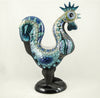 Porcupine Ceramics - Animals