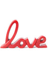 “Love Longstanding” of Kisii Stone