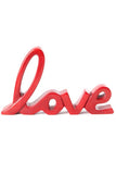 “Love Longstanding” of Kisii Stone