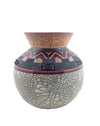 Porcupine Ceramics - Misc.