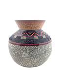 Porcupine Ceramics - Misc.