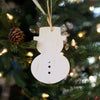O4O Ornament of Horn: Large Assorted $18