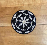 Kazi Trivet - Assorted