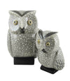 Porcupine Ceramics - Animals