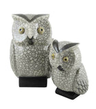 Porcupine Ceramics - Animals