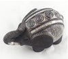 Porcupine Ceramics - Animals
