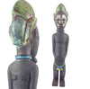Porcupine Ceramics - Misc.