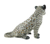 Porcupine Ceramics - Animals