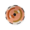 Kazi Basket - 12” Large Assorted