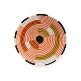 Kazi Basket - 12” Large Assorted
