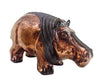 Porcupine Ceramics - Animals