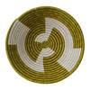 Kazi Basket - 12” Large Assorted