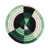 Kazi Coasters - Set of 4