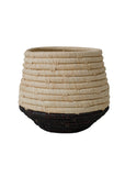Kazi Planter