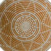 Kazi Basket - 12” Large Assorted