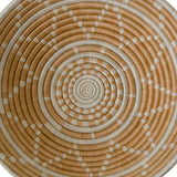 Kazi Basket - 12” Large Assorted
