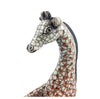 Porcupine Ceramics - Animals