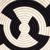 Kazi Basket - 12” Large Assorted