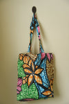 Hope Eco-Friendly Shopping Bag/Tote