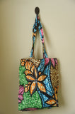 Hope Eco-Friendly Shopping Bag/Tote