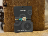 Kioni Beaded Bracelet Singles