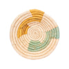Kazi Basket - 6”