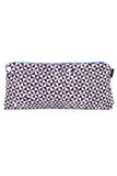 Mandela Pouch