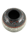 Porcupine Ceramics - Misc.