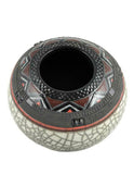 Porcupine Ceramics - Misc.