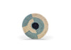 Kazi Basket - 6”