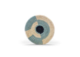 Kazi Basket - 6”