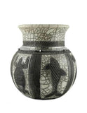 Porcupine Ceramics - Misc.