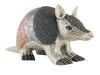 Porcupine Ceramics - Animals