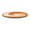 Kazi Trivet - Assorted