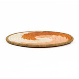 Kazi Trivet - Assorted