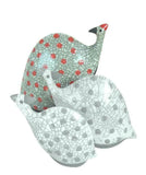 Porcupine Ceramics - Animals