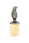 Wine Bottle Stopper
