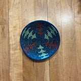 Kazi Basket - 12” Large Assorted