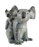 Porcupine Ceramics - Animals