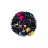 Kazi Basket - 6”